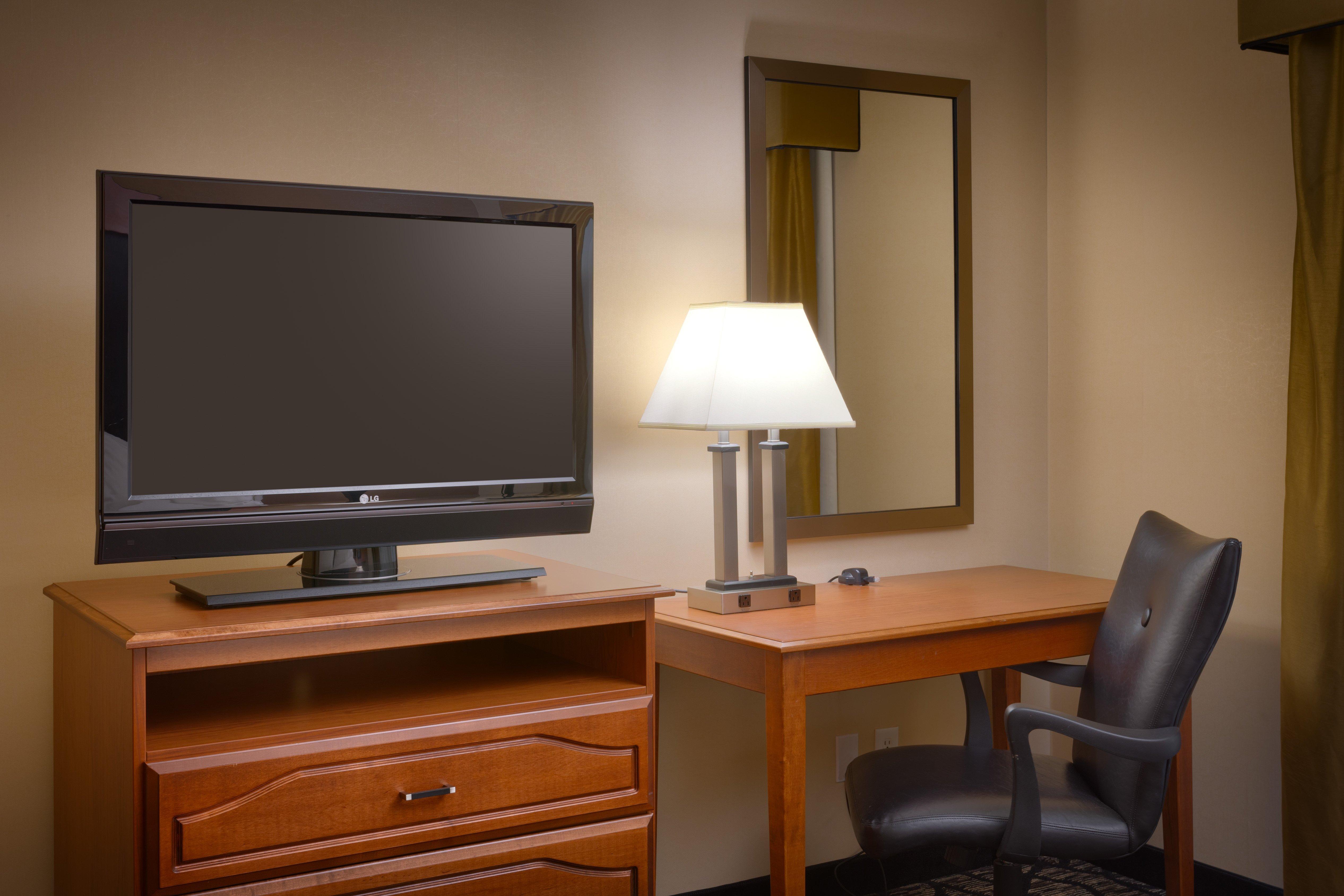 Holiday Inn Express Hotel & Suites Grand Junction By Ihg Exterior photo